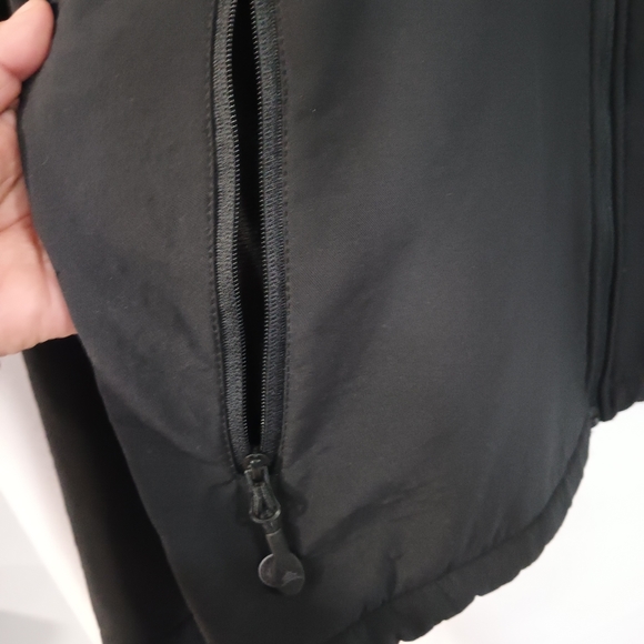 STORMTECH PERFORMANCE zip up Jacket size :XL  STORMTECH - Picture 11 of 11